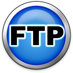 FTP Brute Force Script