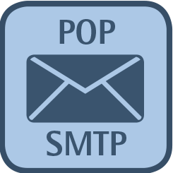 SMTP Brute Force Script