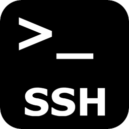 SSH Brute Force Script